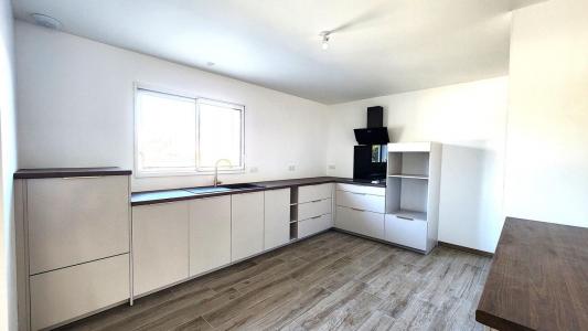 Annonce Vente 5 pi�ces Maison Gamarde-les-bains 40