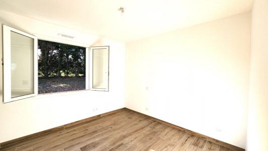 Acheter Maison Gamarde-les-bains 294000 euros