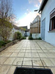 For sale Seclin 5 rooms 122 m2 Nord (59113) photo 0