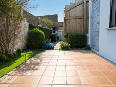 Annonce Vente 5 pi�ces Maison Seclin 59