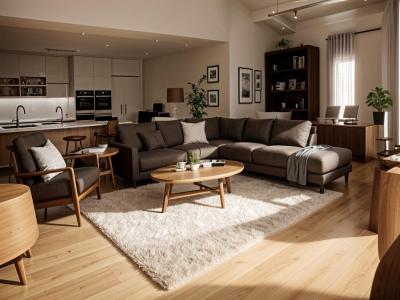 Acheter Maison Seclin Nord