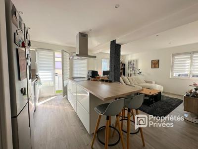 Acheter Appartement Clermont-ferrand Puy de dome