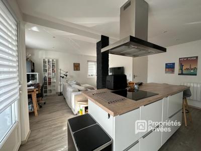 Acheter Appartement Clermont-ferrand 150000 euros