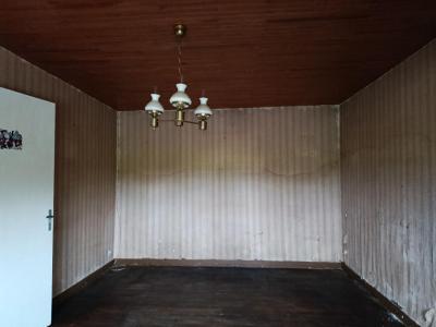 For sale Guiscriff 4 rooms 100 m2 Morbihan (56560) photo 2