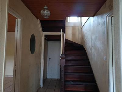 For sale Guiscriff 4 rooms 100 m2 Morbihan (56560) photo 3