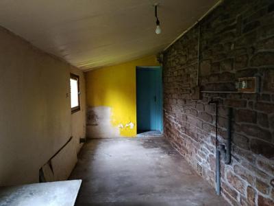 For sale Guiscriff 4 rooms 100 m2 Morbihan (56560) photo 4