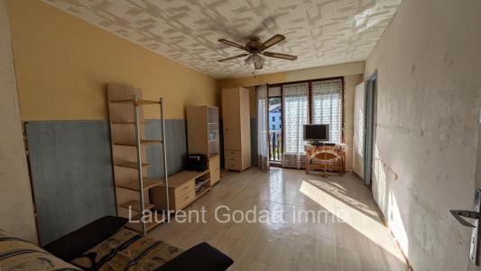 Annonce Vente 2 pi�ces Appartement Arcachon 33