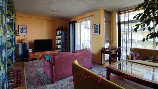 Acheter Appartement Saint-nazaire Loire atlantique