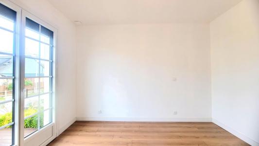 Acheter Maison Chateauneuf-sur-sarthe 177990 euros