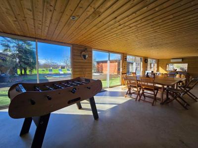 For sale Mariol 11 rooms 340 m2 Allier (03270) photo 1