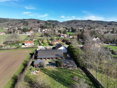 For sale Mariol 11 rooms 340 m2 Allier (03270) photo 2