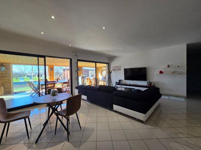 For sale Mariol 11 rooms 340 m2 Allier (03270) photo 3