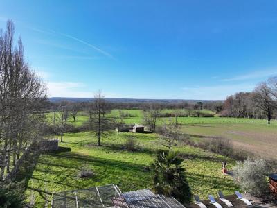 For sale Mariol 11 rooms 340 m2 Allier (03270) photo 4