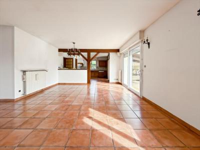 Acheter Maison Leognan 519000 euros