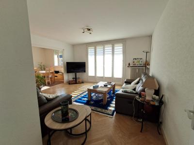 Acheter Appartement Chalon-sur-saone Saone et loire