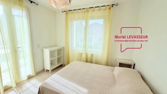 Annonce Vente 7 pi�ces Maison Six-fours-les-plages 83