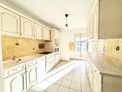 Acheter Appartement 90 m2 Six-fours-les-plages