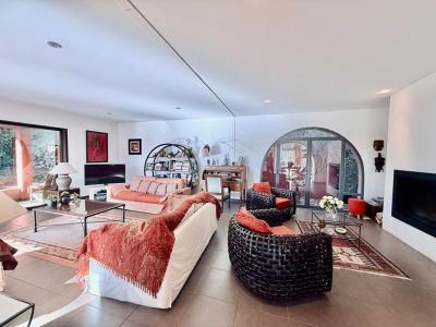 Acheter Maison 180 m2 Seyne-sur-mer