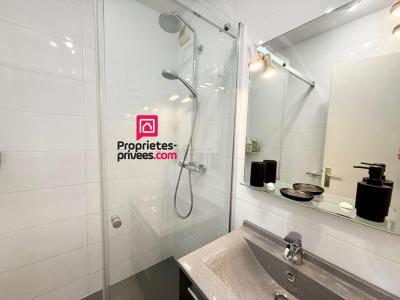 Acheter Appartement Sanary-sur-mer Var