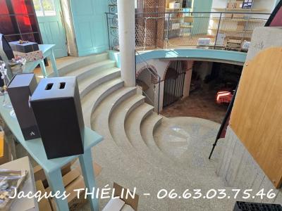 Acheter Immeuble Longue-jumelles Maine et loire