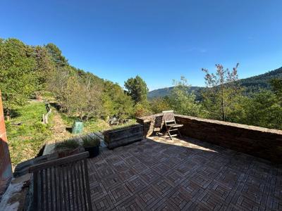 Acheter Maison Saint-melany 297000 euros