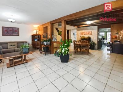 Annonce Vente 6 pi�ces Maison Romilly-sur-seine 10