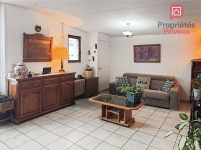 Acheter Maison Romilly-sur-seine 139000 euros