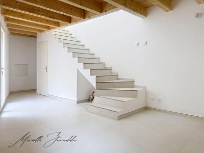 For sale Jonquieres-saint-vincent 5 rooms 177 m2 Gard (30300) photo 3