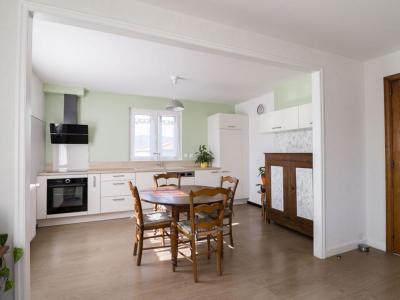 Acheter Maison Pont-de-larn Tarn