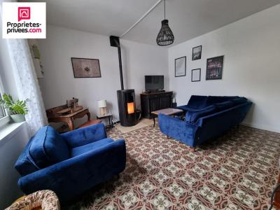 For sale Beuvry 6 rooms 177 m2 Pas de calais (62660) photo 0