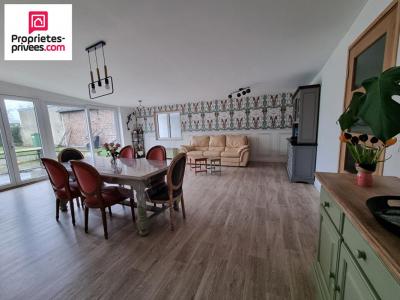 Acheter Maison Beuvry 234900 euros