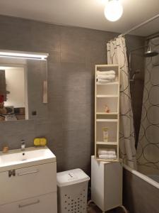 For sale Lambersart 16 rooms 220 m2 Nord (59130) photo 1