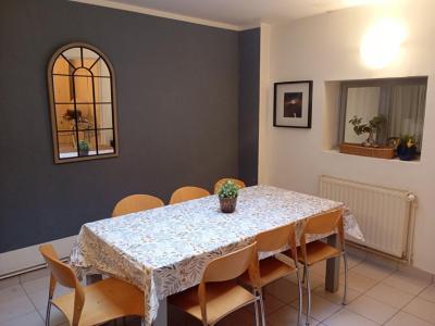 For sale Lambersart 16 rooms 220 m2 Nord (59130) photo 3
