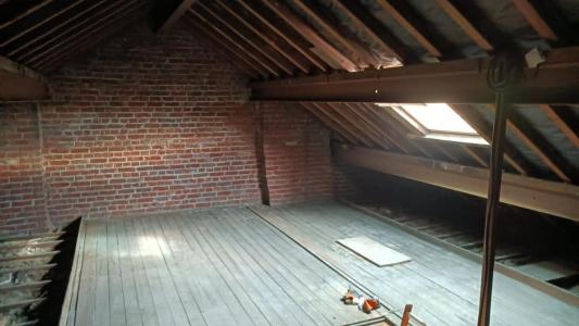 For sale Lambersart 16 rooms 220 m2 Nord (59130) photo 4