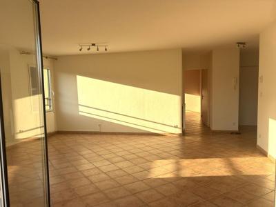 Annonce Vente 3 pi�ces Appartement Montbrison 42