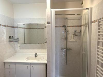 Acheter Appartement 86 m2 Montbrison