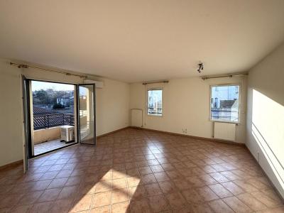 Acheter Appartement Montbrison 199000 euros