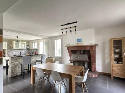 Acheter Maison Mont-de-marsan Landes