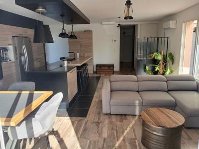 Acheter Maison Brignoles Var