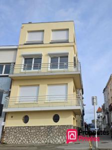 For sale Wimereux 4 rooms 88 m2 Pas de calais (62930) photo 0