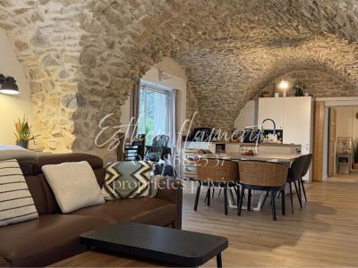 For sale Vezenobres 3 rooms 108 m2 Gard (30360) photo 4