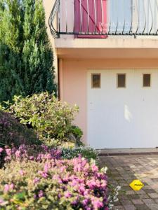 Annonce Vente 6 pi�ces Maison Vannes 56