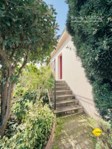 Acheter Maison 127 m2 Vannes