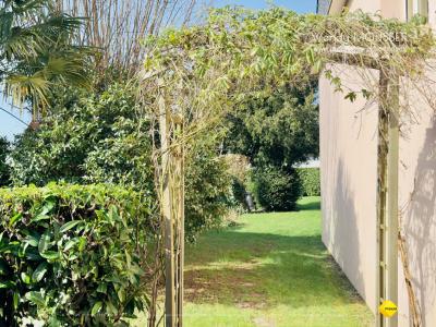 Acheter Maison Vannes 344000 euros