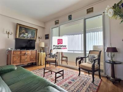 Annonce Vente 5 pi�ces Appartement Perigueux 24