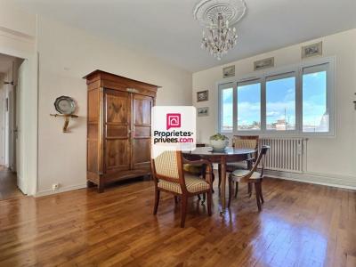 Acheter Appartement 105 m2 Perigueux