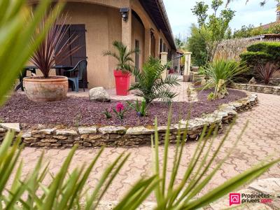 For sale Vernaison 6 rooms 150 m2 Rhone (69390) photo 0