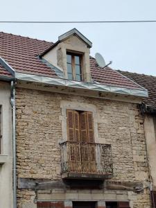 For sale Verrey-sous-salmaise 3 rooms 76 m2 Cote d'or (21690) photo 0