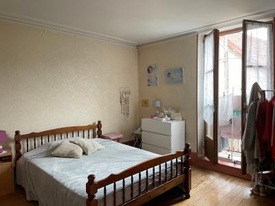 Acheter Maison Verrey-sous-salmaise 68000 euros