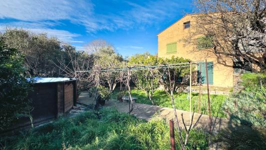 Annonce Vente 7 pi�ces Maison Banyuls-sur-mer 66